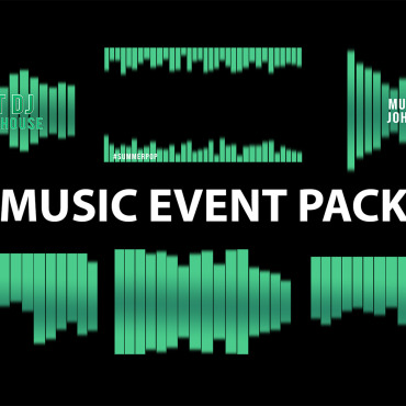 <a class=ContentLinkGreen href=/fr/kits_graphiques_templates_motion-graphics.html>Motion Graphics</a></font> thirds entreprise 178652