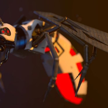 <a class=ContentLinkGreen href=/fr/3d-modeles.html>3D Mod�les</a></font> sang insect 178655