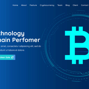 <a class=ContentLinkGreen href=/fr/kits_graphiques_templates_landing-page.html>Landing Page Templates</a></font> blockchain crypto 178667