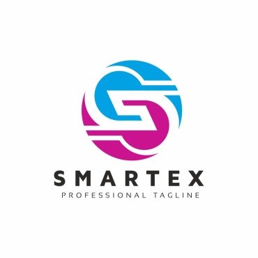 <a class=ContentLinkGreen href=>Logo Templates</a></font> app business 178724