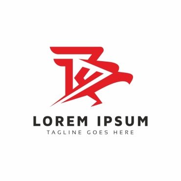   Logo Templates 178727