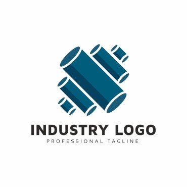 <a class=ContentLinkGreen href=>Logo Templates</a></font> entreprise �nergie 178732