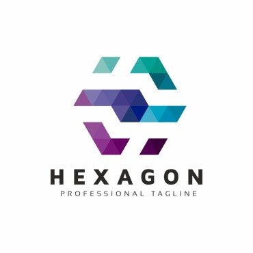   Logo Templates 178733