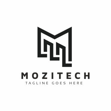 Businessesconceptcorporatecorporate Designcustomizabledesignfashionidentityindustryinsurancelawlawyerlogologo Logo Templates 178738