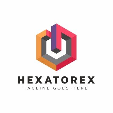 <a class=ContentLinkGreen href=>Logo Templates</a></font> abstrait app 178742