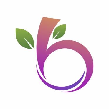 Letter B Logo Templates 178757