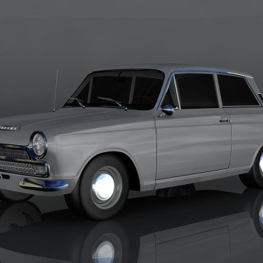 <a class=ContentLinkGreen href=/fr/3d-modeles.html>3D Mod�les</a></font> cortina voiture 178842