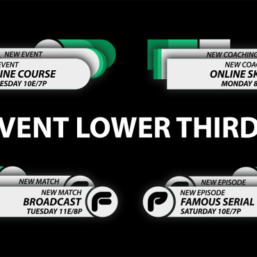 <a class=ContentLinkGreen href=/fr/kits_graphiques_templates_motion-graphics.html>Motion Graphics</a></font> thirds entreprise 178937