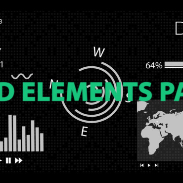 <a class=ContentLinkGreen href=/fr/kits_graphiques_templates_motion-graphics.html>Motion Graphics</a></font> entreprise afficher 178938