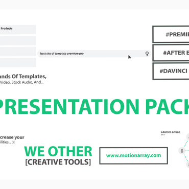 <a class=ContentLinkGreen href=/fr/kits_graphiques_templates_motion-graphics.html>Motion Graphics</a></font> afficher �v�nement 178939