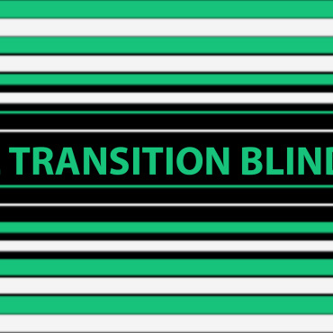 <a class=ContentLinkGreen href=/fr/kits_graphiques_templates_motion-graphics.html>Motion Graphics</a></font> afficher �v�nement 178940