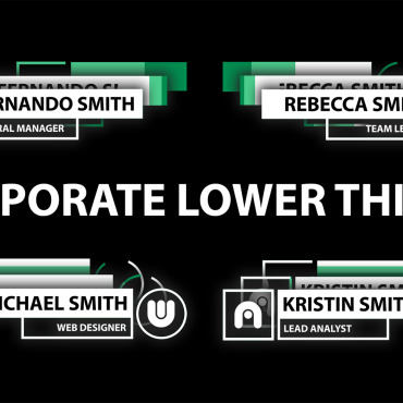 <a class=ContentLinkGreen href=/fr/kits_graphiques_templates_motion-graphics.html>Motion Graphics</a></font> thirds entreprise 178941