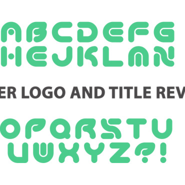 <a class=ContentLinkGreen href=/fr/kits_graphiques_templates_motion-graphics.html>Motion Graphics</a></font> entreprise afficher 178942