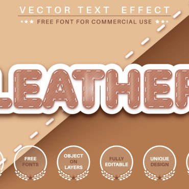 <a class=ContentLinkGreen href=></a></font> effet font 178958