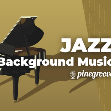 <a class=ContentLinkGreen href=>Stock Musique</a></font> swing lumi�re 178970