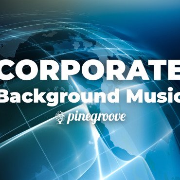 <a class=ContentLinkGreen href=>Stock Musique</a></font> piano delay 178972