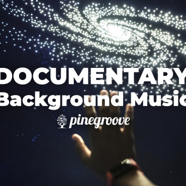 <a class=ContentLinkGreen href=>Stock Musique</a></font> suggestive fond 178973