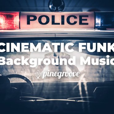 <a class=ContentLinkGreen href=>Stock Musique</a></font> groove groovy 178974