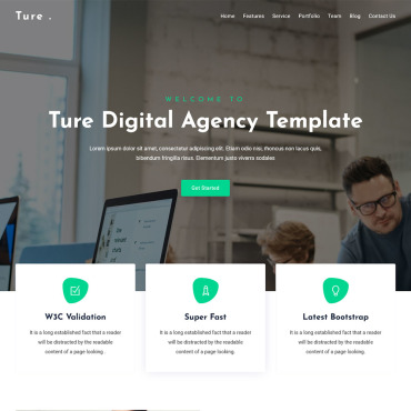 <a class=ContentLinkGreen href=/fr/kits_graphiques_templates_landing-page.html>Landing Page Templates</a></font> page template 178992