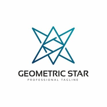 <a class=ContentLinkGreen href=>Logo Templates</a></font> marque business 179057