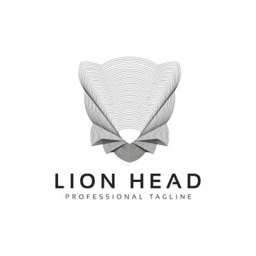 <a class=ContentLinkGreen href=>Logo Templates</a></font> animaux business 179058