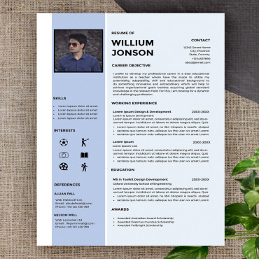 <a class=ContentLinkGreen href=/fr/kits_graphiques_templates_cv-modeles.html>CV Modles</a></font> cv template 179132