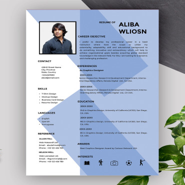 <a class=ContentLinkGreen href=/fr/kits_graphiques_templates_cv-modeles.html>CV Modles</a></font> cv template 179133