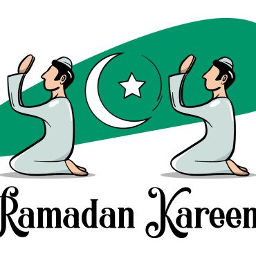 <a class=ContentLinkGreen href=/fr/kits_graphiques_templates_illustrations.html>Illustrations</a></font> ramzan kareem 179218