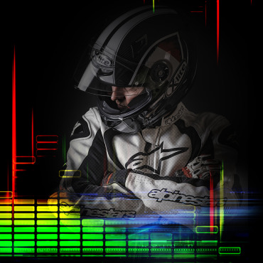 <a class=ContentLinkGreen href=></a></font> cybernetic deformation 179238