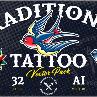 <a class=ContentLinkGreen href=></a></font> vieux �cole 179245