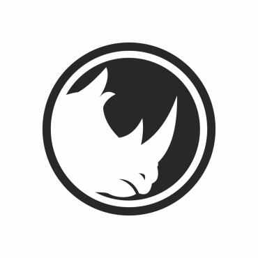 Wildlife Animal Logo Templates 179314