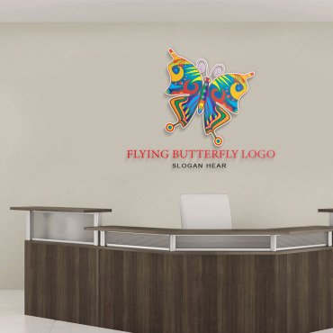 <a class=ContentLinkGreen href=>Logo Templates</a></font> abstrait feuille 179317