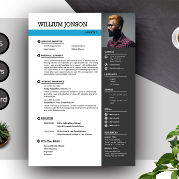 <a class=ContentLinkGreen href=/fr/kits_graphiques_templates_cv-modeles.html>CV Modles</a></font> cv template 179351