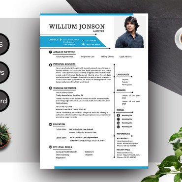 <a class=ContentLinkGreen href=/fr/kits_graphiques_templates_cv-modeles.html>CV Modles</a></font> cv template 179352