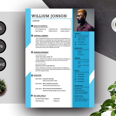 <a class=ContentLinkGreen href=/fr/kits_graphiques_templates_cv-modeles.html>CV Modles</a></font> cv template 179353