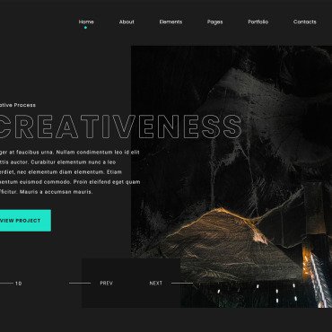 <a class=ContentLinkGreen href=/fr/kits_graphiques_templates_PSD-photoshop.html>PSD Templates</a></font> creatif creatif 179365