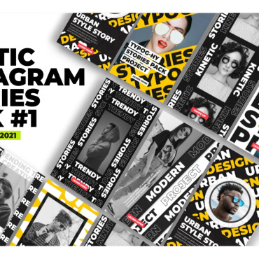 <a class=ContentLinkGreen href=/fr/kits_graphiques_templates_premiere-pro.html>Premiere Pro</a></font> commercial entreprise 179368