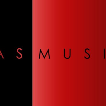 <a class=ContentLinkGreen href=>Stock Musique</a></font> action determined 179373