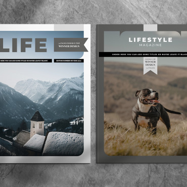 <a class=ContentLinkGreen href=/fr/kits_graphiques_templates_magazine.html>Magazine</a></font> indesign template 179383