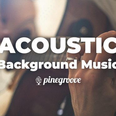 <a class=ContentLinkGreen href=>Stock Musique</a></font> acoustic inspiration 179677