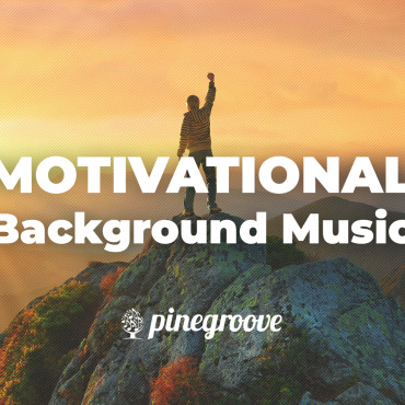 <a class=ContentLinkGreen href=>Stock Musique</a></font> uplifting succ�s 179678