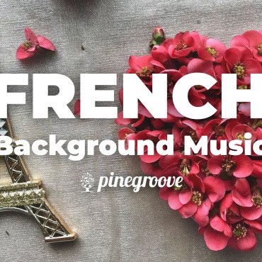 <a class=ContentLinkGreen href=>Stock Musique</a></font> french musique 179679