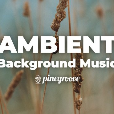 <a class=ContentLinkGreen href=>Stock Musique</a></font> orchestral piano 179680