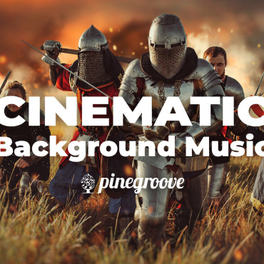 <a class=ContentLinkGreen href=>Stock Musique</a></font> remorque musique 179682