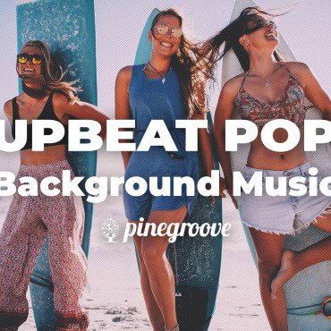 <a class=ContentLinkGreen href=>Stock Musique</a></font> acoustic instrumental 179683