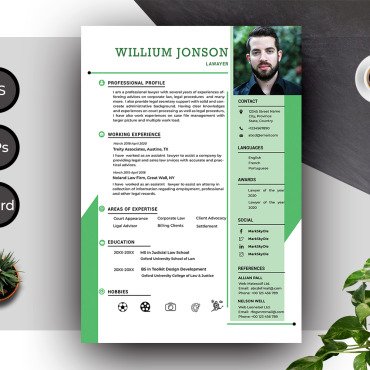 <a class=ContentLinkGreen href=/fr/kits_graphiques_templates_cv-modeles.html>CV Modles</a></font> cv template 179694