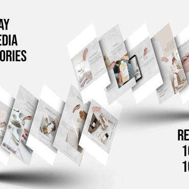 <a class=ContentLinkGreen href=/fr/kits_graphiques_templates_premiere-pro.html>Premiere Pro</a></font> afficher �v�nement 179695