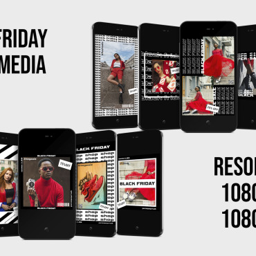 <a class=ContentLinkGreen href=/fr/kits_graphiques_templates_premiere-pro.html>Premiere Pro</a></font> afficher �v�nement 179696