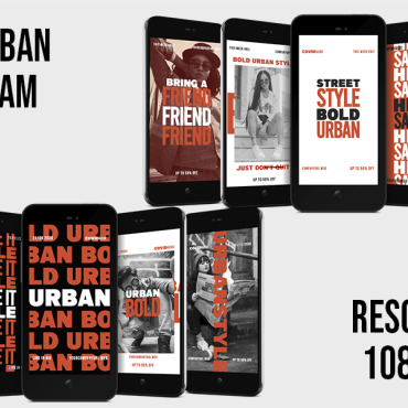 <a class=ContentLinkGreen href=/fr/kits_graphiques_templates_premiere-pro.html>Premiere Pro</a></font> afficher �v�nement 179697