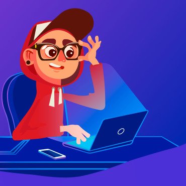 <a class=ContentLinkGreen href=></a></font> job concept 179736